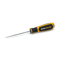 GearWrench 3-1/8 Inch Straight Mini Hook - $42.99