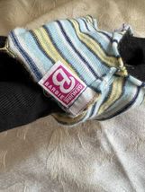 Item image 15