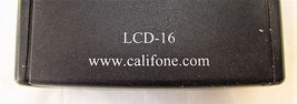 Item image 7