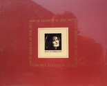 Great Artists At The Met - Joan Sutherland [Vinyl] - $12.99
