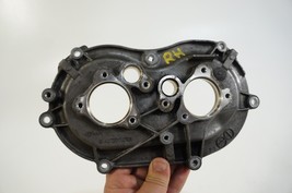 mercedes с300 gl450 e350 ml350 front right engine timing chain cover pla... - £45.47 GBP