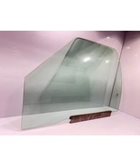 2000 CHEVY S10 DRIVER FRONT DOOR GLASS SOLAR RAY GENUINE OEM GM USED PART - $25.73