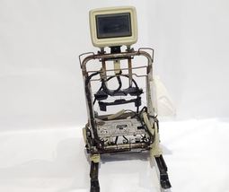 Item image 8
