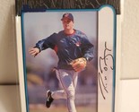 1999 Bowman Baseball Card | Russ Branyan | Cleveland Indians | #148 - $1.99