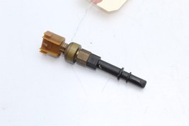 GM 13500745 FUEL PRESSURE SENSOR E5709 image 3