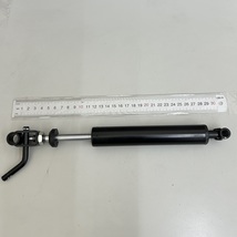 newGS-K01 gas strut 53190-LAC5-90A Adjuster Handle Kymco Strider Midi XLS Super  image 2