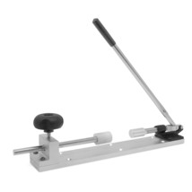 WEN Pen Press with Adjustable Assembly Rod (LA3040) - £52.95 GBP
