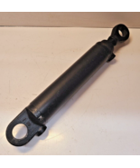 Power Steering Cylinder Part Number A99 | A 99 - $1,774.69 MXN