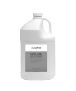 Scruples No H202 Peroxide, Gallon - £87.07 GBP