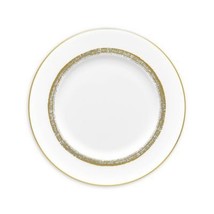 Noritake Haku Salad Plate - $10.00