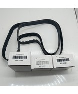 Fits Volkswagen VW Touareg Gas Timing Belt Kit w Tensioner 253S8M30 0771... - $116.97