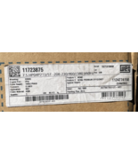 WEG 7.5HP MOTOR HP04P213/5T 230/460 380V 60Hz 3 Phase B3R(d) Mount - $395.99