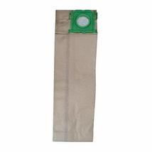 EnviroCare Replacement Vacuum Bag For 5093ER / 143 (1 Pack) - £14.69 GBP