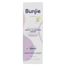 Bunjie Baby Nappy &amp; Barrier Cream 90g - £62.54 GBP