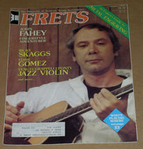 Item image 1 image 1