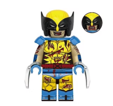 Item image 1