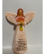 Retirement Angel - $27.00