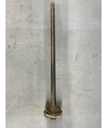 1958-1964 Chevy Impala BelAir Biscayne Steering Column Intermediate Shaf... - $3,410.20 MXN