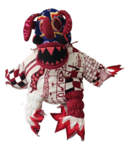 Item image 3