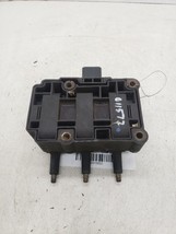Coil/Ignitor Fits 01-10 CARAVAN 315052 - $48.51
