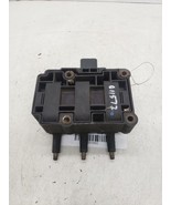 Coil/Ignitor Fits 01-10 CARAVAN 315052 - $48.51