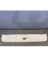 1963 1964 Ford Galaxie Station Wagon Roof Interior Headliner Trim Panel ... - $275.83