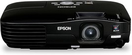 Epson Ex7200 Multimedia Projector (V11H367120) - £198.64 GBP