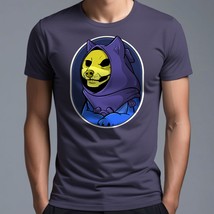 Dogetopia MOTD 002 Original Artwork Dogecoin inspired Shirt - $30.00+