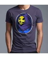 Dogetopia MOTD 002 Original Artwork Dogecoin inspired Shirt - $30.00+