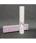 Neulash Lash Enhancing Serum 3mL Eyelash Growth Treatment New in Box Sealed - $761.65 MXN