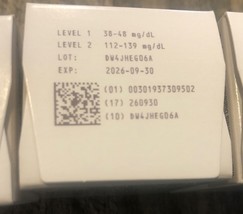Item image 8