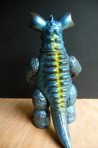 Item image 6