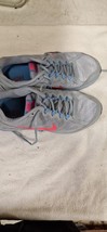 Nike Air Zoom Max Structure 15, Running Athletic Women&#39;s Sz 6.5 Shoes CL90123 - $33.85