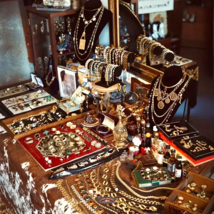 Item image 1