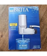 Brita Faucet Filtration System Model Number SAFF-100  (See Pictures) - €8,49 EUR