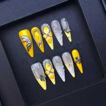 Item image 4