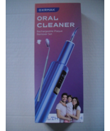 Plaque Remover for Teeth - Tartar Remover for Teeth Dental Calculus Remover - $65.30 CAD