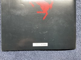Item image 13