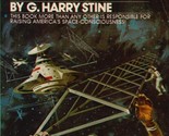 The Third Industrial Revolution by G. Harry Stine / 1979 Ace Science Fic... - £0.88 GBP