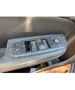 Starter Motor Fits 15-22 PROMASTER CITY 104931947 - €59,89 EUR