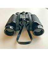 Vintage Jason Empire Mercury (Model 1116F) Coated Optics Wide Angle Bino... - $263.25 MXN