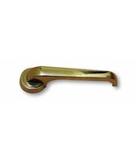 International Door Handle 862106-R91 1961-1980  862106R2 76992 862106R91... - $36.21