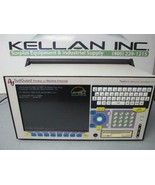 Tal Advanced Instr 815200000 Tadin TadiGuard Type 006 Process &amp; Machine ... - $7,209.62 MXN