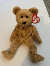 Cashew 2000 The Beanie Babies Collection - £19.14 GBP