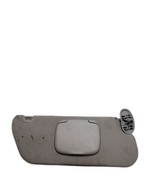 Passenger Right Sun Visor Without Illumination Fits 05-07 FREESTAR 1250369 - $65.75 CAD