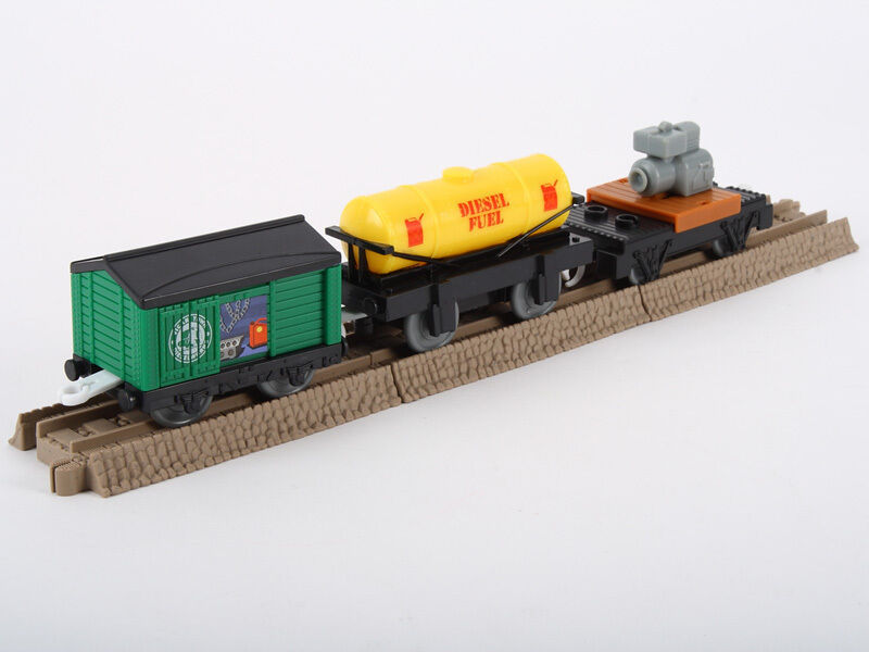 Item image 3