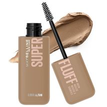 Maybelline Super Fluff Brow Mousse 250, 255, 257, 260 - $14.97+