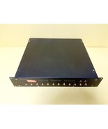 ARS301 Active Reader System ACTIVE RFID system - $1,347.34 CAD