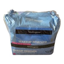 Neutrogena Makeup Remover Wipes and Face Cleansing Towelettes 25 Count (2 Pack) - £15.65 GBP