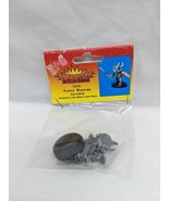 RPG Impact Miniatures Chibi Fafnir Warrior CA-FAFW - $12.38
